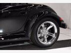 Thumbnail Photo 35 for 1999 Plymouth Prowler